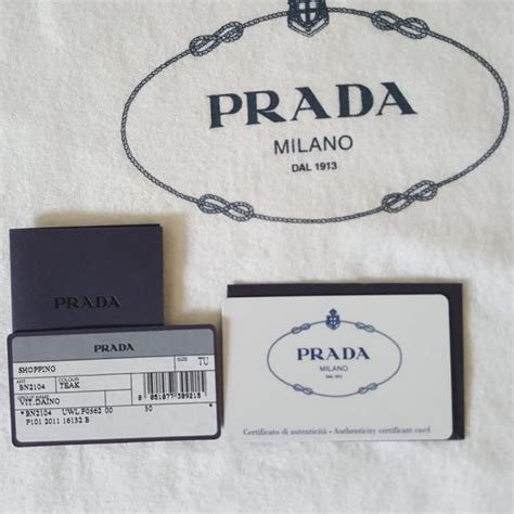 prada care card|Prada pay online.